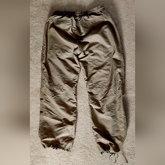 Adidas Pants - Picture 3 of 4